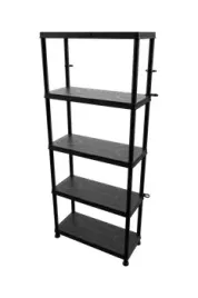 qbrick-regular-regal-magazynowy-shelving-system-5-x-74-32-plastikowy
