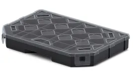 tager-30-low-ktg30204-kompaktowy-organizer-z-raczka-na-srobki-nakretki