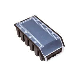 1szt-ergobox-2-long-plus-kuweta-pojemnik-warsztatowy-z-pokrywa-czarny