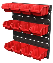 qbrick-regular-tablica-warsztatowa-narzedziowa-fixing-wall-13-elementow