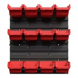 qbrick-regular-tablica-warsztatowa-narzedziowa-fixing-wall-13-elementow-stan-nowy