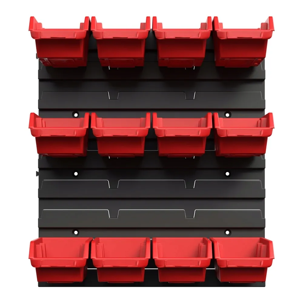 qbrick-regular-tablica-warsztatowa-narzedziowa-fixing-wall-13-elementow