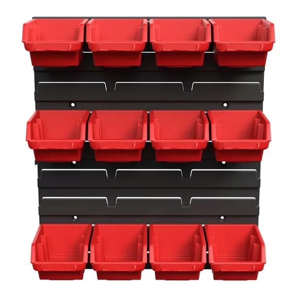 qbrick-regular-tablica-warsztatowa-narzedziowa-fixing-wall-13-elementow-marka-qbrick-system