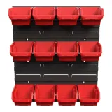 qbrick-regular-tablica-warsztatowa-narzedziowa-fixing-wall-13-elementow-marka-qbrick-system