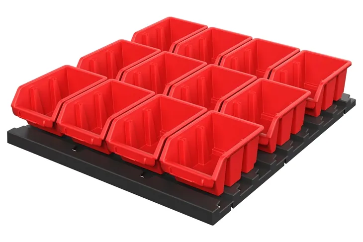qbrick-regular-tablica-warsztatowa-narzedziowa-fixing-wall-13-elementow-wysokosc-produktu-39-cm