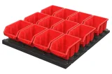 qbrick-regular-tablica-warsztatowa-narzedziowa-fixing-wall-13-elementow-wysokosc-produktu-39-cm