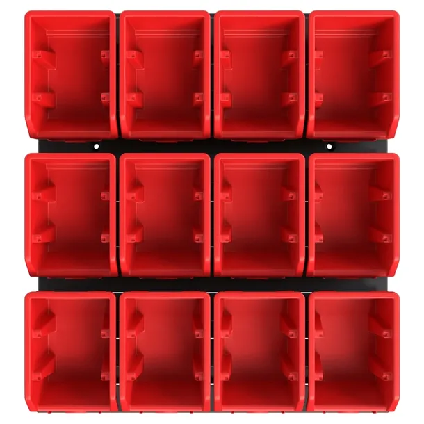 qbrick-regular-tablica-warsztatowa-narzedziowa-fixing-wall-13-elementow-szerokosc-produktu-35-cm