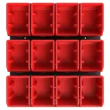 qbrick-regular-tablica-warsztatowa-narzedziowa-fixing-wall-13-elementow-szerokosc-produktu-35-cm