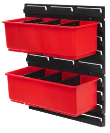 zestaw-pojemnikow-qbrick-czerwone-do-qs-one-xl