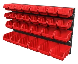 qbrick-regular-tablica-warsztatowa-narzedziowa-fixing-wall-30-elementow