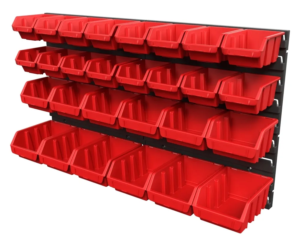 qbrick-regular-tablica-warsztatowa-narzedziowa-fixing-wall-30-elementow-stan-nowy