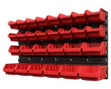 qbrick-regular-tablica-warsztatowa-narzedziowa-fixing-wall-30-elementow-stan-nowy