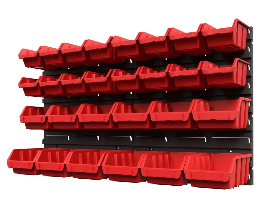 qbrick-regular-tablica-warsztatowa-narzedziowa-fixing-wall-30-elementow