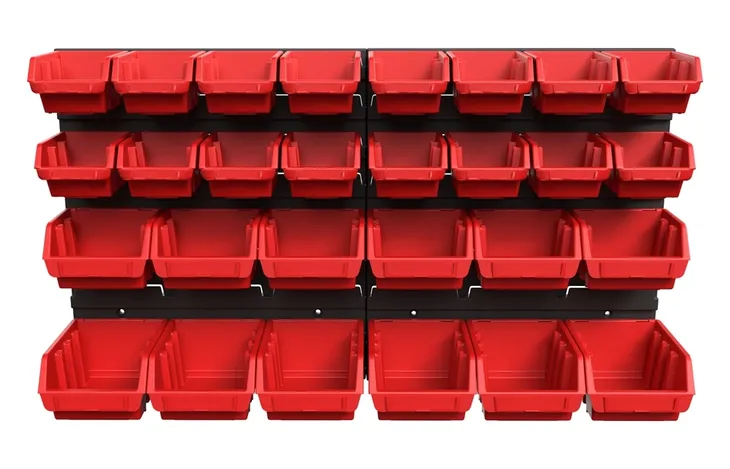 qbrick-regular-tablica-warsztatowa-narzedziowa-fixing-wall-30-elementow-marka-qbrick-system