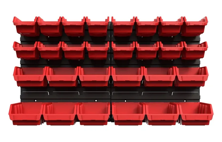qbrick-regular-tablica-warsztatowa-narzedziowa-fixing-wall-30-elementow-wysokosc-produktu-77-cm