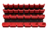 qbrick-regular-tablica-warsztatowa-narzedziowa-fixing-wall-30-elementow-wysokosc-produktu-77-cm