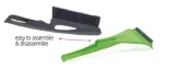 skrobaczka-drapak-do-lodu-ice-car-2-prosperplast-stan-nowy