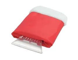 skrobaczka-drapak-do-lodu-alaska-plus-prosperplast