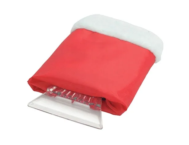 skrobaczka-drapak-do-lodu-alaska-plus-prosperplast