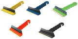 skrobaczka-drapak-do-lodu-frost-izs4-prosperplast