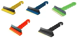skrobaczka-drapak-do-lodu-frost-izs4-prosperplast