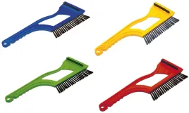 skrobaczka-drapak-do-lodu-ice-car-prosperplast