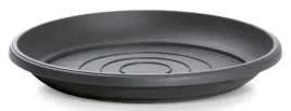 podstawka-pod-doniczke-terra-antracytowa-sr-29cm
