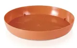 podstawka-pod-doniczke-terra-prosperplast-terakota