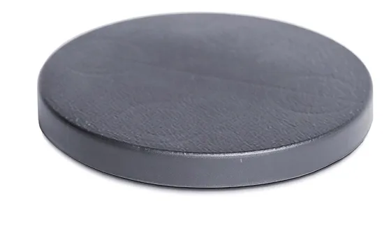 podstawa-jezdna-platform-round-antracyt-400mm