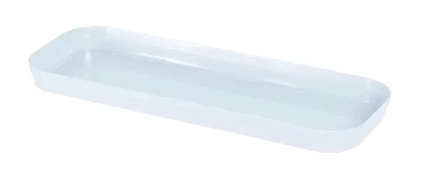 podstawka-pod-doniczke-surfinia-white-80