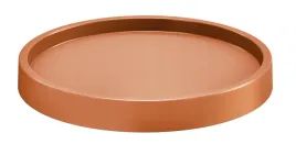 podstawa-jezdna-mobile-saucer-round-terakota-370mm