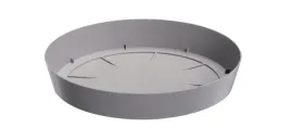 podstawka-lofly-saucer-kamienny-szary-sr-305cm