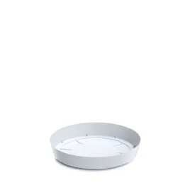 pplf190-s449-lofly-saucer-okragla-podstawka-pod-doniczke-dlof250-bialy