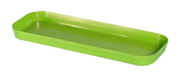 podstawka-pod-doniczke-surfinia-lime-80