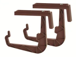 wieszaki-do-skrzynki-balkonowej-hangplast-brazowe