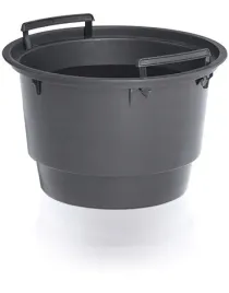 iwko355-s411-wklad-do-doniczki-insert-35x35x22-czarny
