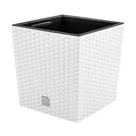 rato-low-drts325l-s449-kwadratowa-doniczka-oslonka-z-wkladem-biala