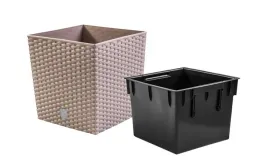 rato-low-drts325l-7529u-kwadratowa-doniczka-oslonka-z-wkladem-mocca