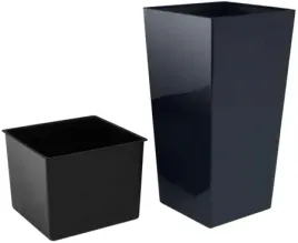 durs325-s433-elegancka-donica-doniczka-urbi-square-325-x-61-49l-antracyt