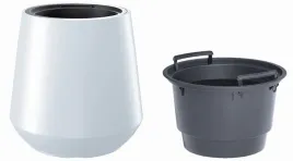 heos-dphet440-s449-solidna-okragla-doniczka-oslonka-z-wkladem-biala