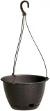 doniczka-wiszaca-ratolla-round-drlw215-umbra
