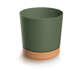 tubo-pm-dpod150-2411u-okragla-doniczka-oslonka-z-podstawka-zielona-pinia