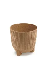 drf130nw-4665w-stylowa-dooniczka-oslonka-w-stylu-boho-naturo-eco