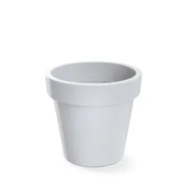lofly-dlof200-s449-okragla-donica-doniczka-oslonka-34l-bialy