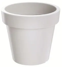lofly-dlof300-s449-okragla-donica-doniczka-oslonka-115l-bialy