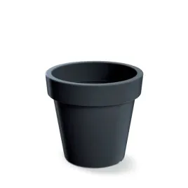 lofly-dlof250-s433-okragla-donica-doniczka-oslonka-67l-antracyt