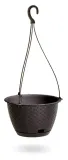 doniczka-wiszaca-ratolla-round-drlw240-umbra