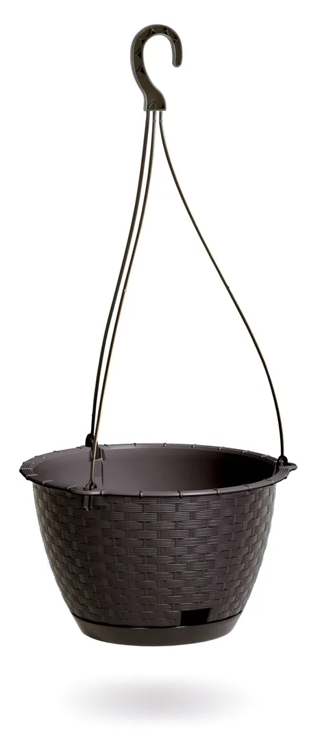 doniczka-wiszaca-ratolla-round-drlw240-umbra-stan-nowy