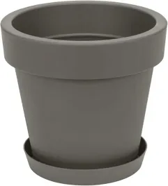 zestaw-lofty-doniczka-dlof300-405u-podstawka-pplf230-405u-kamienny-szary