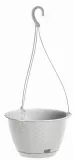 doniczka-wiszaca-ratolla-round-drlw215-bialy